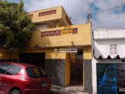 Casa / Sobrado para Venda em São Paulo/SP Jardim Eliana...