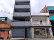 Casa / Sobrado para Venda em São Paulo/SP Jardim Eliana...
