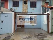 Casa / Sobrado para Venda em São Paulo/SP Jardim Eliane...