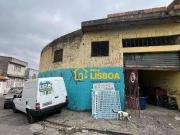 Casa / Sobrado para Venda em São Paulo/SP Jardim Eliane...