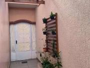 Casa / Sobrado para Venda em São Paulo/SP Jardim Eliane...