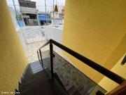 Casa / Sobrado para Venda em São Paulo/SP Jardim Eliane...