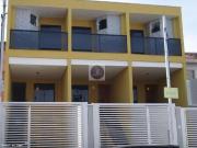 Casa / Sobrado para Venda em São Paulo/SP Jardim Eliane...