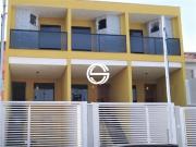 Casa / Sobrado para Venda em São Paulo/SP Jardim Eliane...