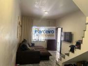 Casa / Sobrado para Venda em São Paulo/SP Jardim Eliane...