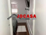 Casa / Sobrado para Venda em São Paulo/SP Jardim Eliane...