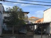 Casa / Sobrado para Venda em São Paulo/SP Jardim Eliane...