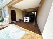 Casa / Sobrado para Venda em São Paulo/SP Jardim Eliane...