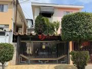 Casa / Sobrado para Venda em São Paulo/SP Jardim Eliane...