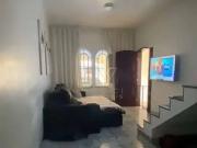 Casa / Sobrado para Venda em São Paulo/SP Jardim Eliane...