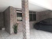 Casa / Sobrado para Venda em São Paulo/SP Jardim Eliane...