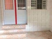 Casa / Sobrado para Venda em São Paulo/SP Jardim Elisa...