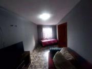 Casa / Sobrado para Venda em São Paulo/SP Jardim Elisa...