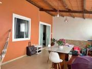 Casa / Sobrado para Venda em São Paulo/SP Jardim Elisa...