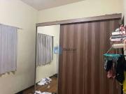 Casa / Sobrado para Venda em São Paulo/SP Jardim Elisio...