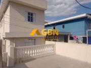 Casa / Sobrado para Venda em São Paulo/SP Jardim Eliza 4...