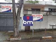 Casa / Sobrado para Venda em São Paulo/SP Jardim Eliza 4...