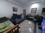 Casa / Sobrado para Venda em São Paulo/SP Jardim...