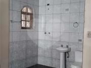 Casa / Sobrado para Venda em São Paulo/SP Jardim...