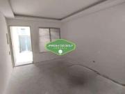 Casa / Sobrado para Venda em São Paulo/SP Jardim...