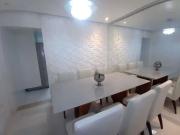 Casa / Sobrado para Venda em São Paulo/SP Jardim...