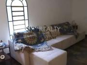 Casa / Sobrado para Venda em São Paulo/SP Jardim...