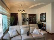 Casa / Sobrado para Venda em São Paulo/SP Jardim...