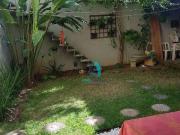 Casa / Sobrado para Venda em São Paulo/SP Jardim...