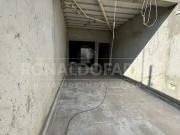 Casa / Sobrado para Venda em São Paulo/SP Jardim...