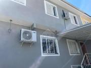 Casa / Sobrado para Venda em São Paulo/SP Jardim...