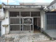 Casa / Sobrado para Venda em São Paulo/SP Jardim...