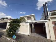 Casa / Sobrado para Venda em São Paulo/SP Jardim...