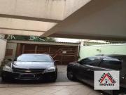 Casa / Sobrado para Venda em São Paulo/SP Jardim Ernestina