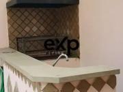 Casa / Sobrado para Venda em São Paulo/SP Jardim...