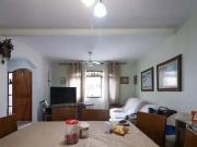 Casa / Sobrado para Venda em São Paulo/SP Jardim...