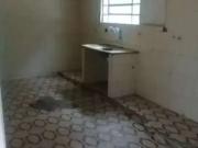 Casa / Sobrado para Venda em São Paulo/SP Jardim...