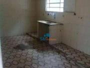 Casa / Sobrado para Venda em São Paulo/SP Jardim...