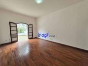 Casa / Sobrado para Venda em São Paulo/SP Jardim...