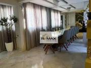 Casa / Sobrado para Venda em São Paulo/SP Butantã 3 Quartos