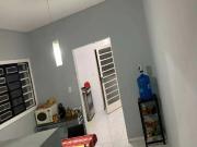 Casa / Sobrado para Venda em São Paulo/SP Jardim...