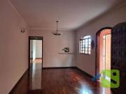 Casa / Sobrado para Venda em São Paulo/SP Butantã 3 Quartos