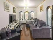 Casa / Sobrado para Venda em São Paulo/SP Jardim...