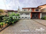 Casa / Sobrado para Venda em São Paulo/SP Jardim...