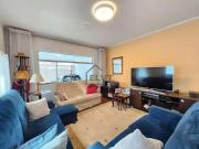 Casa / Sobrado para Venda em São Paulo/SP Jardim...