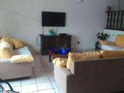 Casa / Sobrado para Venda em São Paulo/SP Jardim...