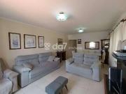 Casa / Sobrado para Venda em São Paulo/SP Jardim...