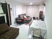 Casa / Sobrado para Venda em São Paulo/SP Jardim...