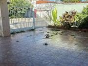 Casa / Sobrado para Venda em São Paulo/SP Jardim...