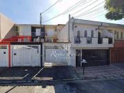 Casa / Sobrado para Venda em São Paulo/SP Jardim...
