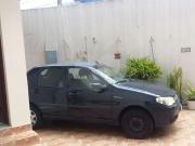 Casa / Sobrado para Venda em São Paulo/SP Jardim...